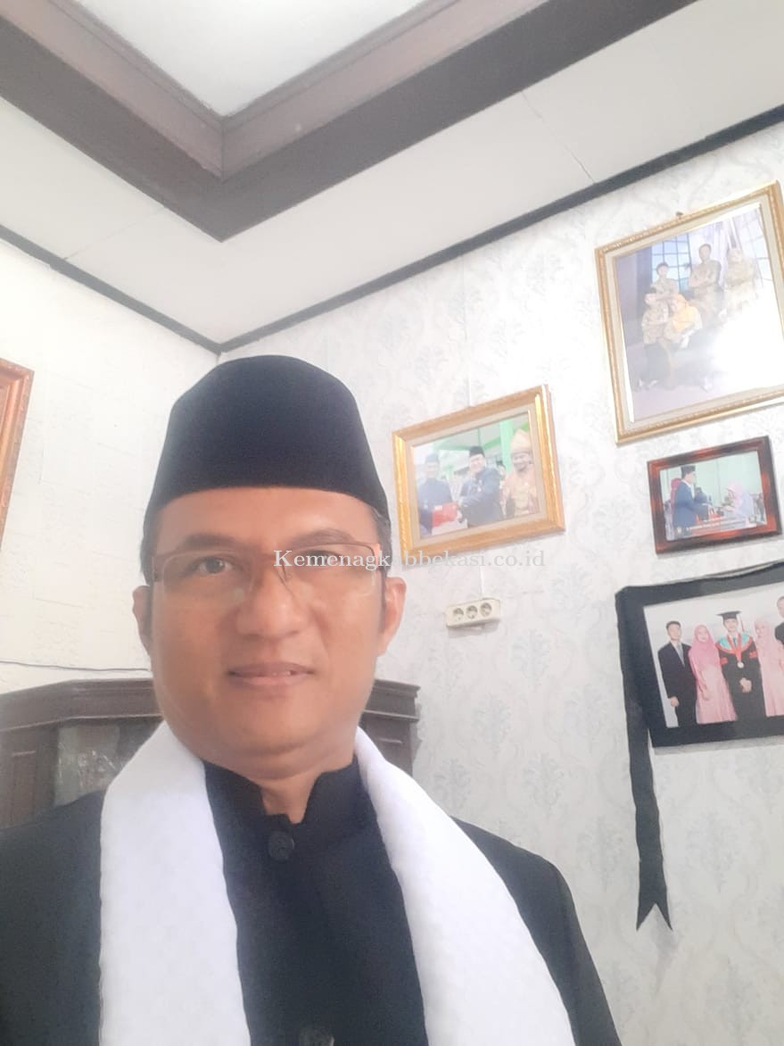 Potret Gerakan Literasi di Sekolah Binaan (Bagian I)